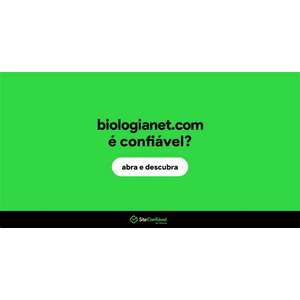 Biologianet.com